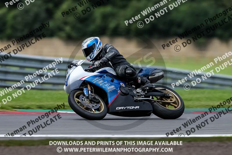 PJ Motorsport 2019;donington no limits trackday;donington park photographs;donington trackday photographs;no limits trackdays;peter wileman photography;trackday digital images;trackday photos